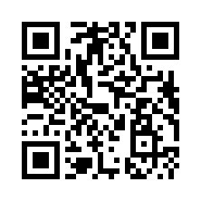 QR Code for 1JdBYfCRhsNaKvmcMtht5K9az4SdFUveid