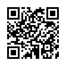 QR Code for 1JdBZKZm7HLfaFDWdSapezc3HGwXxrybwq