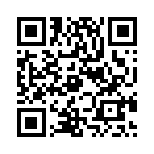 QR Code for 1JdBZSGbPAD8MmtWXHTaeM5uhYe4LFRLSH