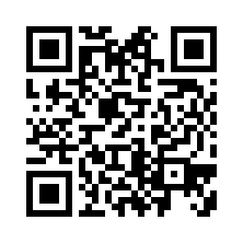 QR Code for 1JdBbVsDYEL4CYchouFLhaoikzYiabNSEA