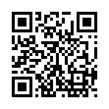 QR Code for 1JdBboojeWGAJKVGbXUw6A9TU6EPXGN3KN