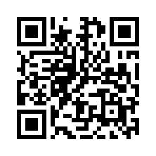 QR Code for 1JdBc7WkJ2LW29vsaJp2bmkWc2yLTTDaBG
