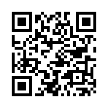 QR Code for 1JdBdvTQdkoHayj8r95zu8HNfFmCagRpzY