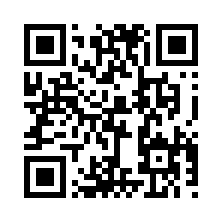 QR Code for 1JdBf4GgiW9AvkGdHrmbs5NvGtdfATK2ha