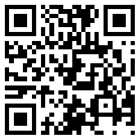 QR Code for 1JdBhYyG4eiyqVr2RY7xDkNc8oxeHnjpRb