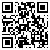QR Code for 1JdBiV7LQYH4a7B1aExDcyCnvBE24Pu9NJ