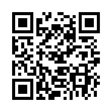QR Code for 1JdBj2MHCPmbVqpAV9RWXBRKArvgh755ci