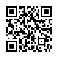 QR Code for 1JdBjEMct4WXfPL73H19iw9hoZfyCDHd2D