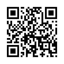 QR Code for 1JdBjyi4HeGiuXpwtCkxM4ExoVy2FBnKur