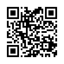 QR Code for 1JdBp7CJ2WEc9C8vs1inTtCUw4MHLYeAWZ