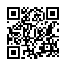 QR Code for 1JdBprqHKNME5mdQ3m74cBZNtJ9PjRXZF4