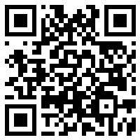 QR Code for 1JdBqC75t1R3qS8mQoCRcNDouWV65ePyuq