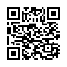 QR Code for 1JdBqdsKFJiSFNkrpRbPo52pTnrghRQK8L