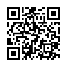 QR Code for 1JdBsG4swRRfXRLBQF2FisofckAgE6JGvn