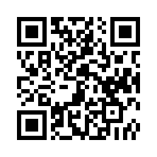 QR Code for 1JdBtX6BsRf2GFZpZjfUPP8b4UtuyLXbpr
