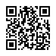 QR Code for 1JdBvw1mfLbBRe9W9T7Vsa1K7scFtU31tm
