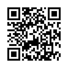 QR Code for 1JdBwP2dbkm3wuaK8bUNGaDqUZpCdLUo39