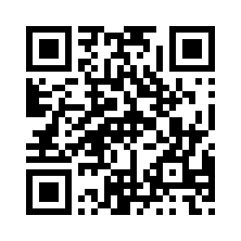 QR Code for 1JdByNpJLJF5WVWQAyKDC6BQXiBcARDMDo