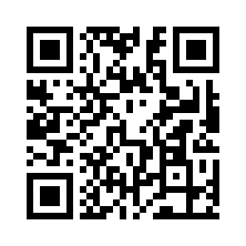 QR Code for 1JdC4ANRW39ZeKWazvXGeB2ftHCaHBnyS9