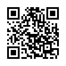 QR Code for 1JdC6Xg3ajT3rge3FgPNSYYFpmf53Vbtje