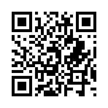 QR Code for 1JdC8XgC3cHL63LFMTKW6jESG4TS4CSnuA