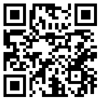 QR Code for 1JdCCtgeGMSXewnSHM1ob3VTsm6Eb5Tzca
