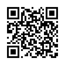 QR Code for 1JdCEYU8KSsDNAAUHanQCGUnrzM1zHdSDF