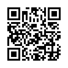 QR Code for 1JdCFHP2wQLctd6wv2GQnWYADHmK6uLmu2