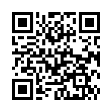 QR Code for 1JdCFt7V1AtYRFHcfPykJWnYAsHddNkx6n