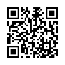 QR Code for 1JdCJFxYWSzu24ftNXYwtcfdRWmbFFxqWe