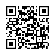 QR Code for 1JdCLAixmkGr39dyUKcHuWN5gwRNQJn7Y4