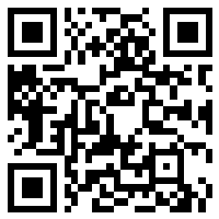 QR Code for 1JdCLDrNxpSwnST8Axj5bq4twa75SegfCb