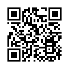 QR Code for 1JdCNCYiGaSzvvicfWRKFaeJCGAMrnA2sT