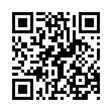 QR Code for 1JdCP8PZ3CWX2ACDAxifL3h77XGkEhYfjn