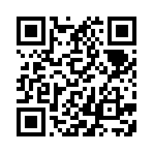 QR Code for 1JdCPtwpRofJgUV8Ni84QpXgotG9W6bECw