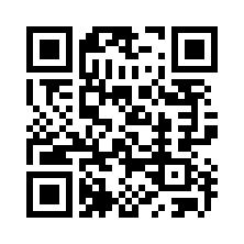 QR Code for 1JdCULFamiFdZPDwaowCLAe5KcS9cVbPsX