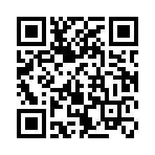 QR Code for 1JdCVXHxFgKGpy1UGFmnVMj1KNWJgLszKB