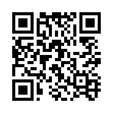QR Code for 1JdCVrcLxNKcuMT1hCvAMCzgia1Byx2PyQ