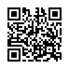 QR Code for 1JdCWrKZNVDkuQK4dXWpCihFr1M9KVUeob