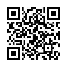 QR Code for 1JdCXLccAaVGEReE5oGbqFUxkRbJS67D93