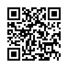 QR Code for 1JdCZkr3fJpg4T7kcjBve2ehdvFoVAm8SD
