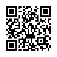 QR Code for 1JdCbpE3aT3PwhPL7m9ozH3V2forwTaoVR