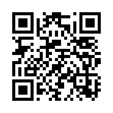 QR Code for 1JdCcV1GhQydkKP3E2HtsPSKq3p9Tb4XGr