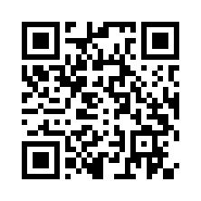 QR Code for 1JdCckPSYTVNHrtQLzwdznCERLeaCE8KQ7