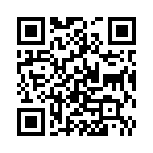 QR Code for 1JdCdr6WvVGedFg1adRiFcvXRv8uZLoET9