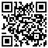 QR Code for 1JdCeqQLp7sV6nCsBtcNQUQftJLe2BJc4n