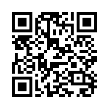 QR Code for 1JdCf7N91n6o8SAWpYNjMeLoDoLs2xXBLp
