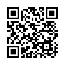 QR Code for 1JdCfJDY9tcMHeRdvhRpFSai3C79sVmGdq