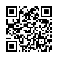 QR Code for 1JdCfNfqgqaFWWXfDuZXJDG95fghqD77Mc