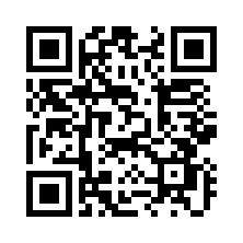 QR Code for 1JdCgyMP8qbfbC77NJeUro51tX2VLRnoZG